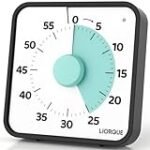¿Cuántos minutos hay en 3 horas? ¡Descubre la mejor forma de aprovechar tu tiempo mientras practicas deporte!