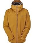 Análisis y comparativa de las mejores parkas Arctic North Face para tus aventuras deportivas