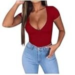 Los mejores productos para conquistar el Pico de Alba: análisis y comparativa para practicar tus deportes favoritos