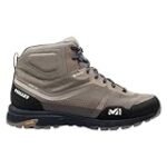 Análisis y comparativa: ¿Qué zapatillas Trango de La Sportiva son las ideales para tus aventuras al aire libre?