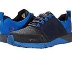 Análisis y comparativa de las zapatillas Euro Sprint de Timberland: ¡Marca la diferencia en tus deportes favoritos!