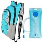 Análisis de la mochila Salomon Trailblazer 10L: la compañera perfecta para tus aventuras en trail running