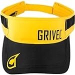 Análisis y comparativa de los mejores cascos Grivel para tus aventuras deportivas