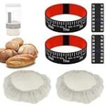 Horario El Rastro Madrid: Encuentra los mejores productos deportivos para tu rutina de ejercicio