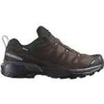 Análisis de las mejores zapatillas Salomon Wide: ¡Encuentra el calzado perfecto para tus deportes favoritos!