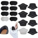 Los mejores productos anti rozaduras para sandalias: analizamos y comparamos las opciones ideales para tus deportes favoritos