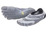Análisis y comparativa de los mejores Vibram KSO para tus deportes favoritos