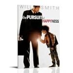 Análisis de la película Pursuit: Los mejores productos para practicar tus deportes favoritos