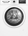 Guía definitiva: Cómo lavar plumas en lavadora Bosch para mantener tus productos deportivos impecables