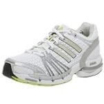 Análisis y comparativa: Zapatillas adidas adistar 1, la elección ideal para tus entrenamientos