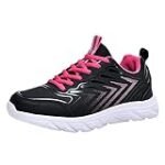 Análisis de los mejores zapatos Gore-Tex para mujer en Decathlon: ¡Encuentra el calzado ideal para tus deportes favoritos!