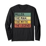 Los mejores productos para correr 100 millas: comparativa y análisis completo