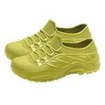 Análisis y comparativa: Las mejores botas bajas para hombre en la práctica de tus deportes favoritos