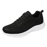 Análisis de zapatillas normales: opiniones y recomendaciones para tus entrenamientos deportivos