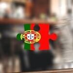 Guía de compras: ¿Cuándo comienzan las rebajas en Portugal para equiparte con lo mejor en material deportivo?