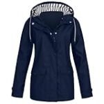 Análisis de las mejores plumas largas para mujer de The North Face: ¡Descubre la comodidad perfecta para tus deportes favoritos!