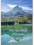 Los mejores productos para disfrutar del lago en los Pirineos: análisis y comparativa