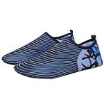 Análisis y comparativa de los Merrel Vapor Glove: ¡Descubre el mejor calzado para tus deportes favoritos!
