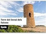 Los mejores productos para explorar la Serralada de Marina en tus deportes favoritos: ¡Descubre nuestras recomendaciones!