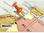 Los mejores mapas de Marruecos para tus aventuras deportivas