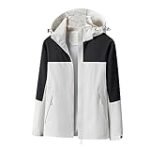 Análisis de la mejor chaqueta fina North Face para practicar tus deportes favoritos