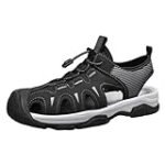 Los mejores tenis waterproof para hombre: análisis y comparativa para tus deportes favoritos