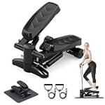 Los mejores productos para mejorar tu resistencia: ¡Descubre cómo entrenarla eficazmente!