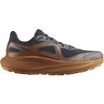 Análisis de las zapatillas Salomon Ultra Pirineu: Descubre el calzado perfecto para tus aventuras en la montaña