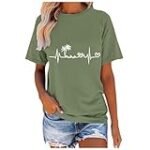 Top 5 diamantes en el mundo del vector: comparativa de productos para deportes favoritos Top 5 diamantes en el mundo del vector: comparativa de productos para deportes favoritos