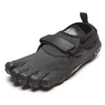 Comparativa de las mejores zapatillas Five Fingers para deportes favoritos