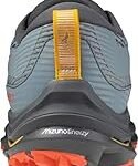 Análisis y comparativa de las zapatillas Mizuno Wave Sky: ¡Descubre las mejores para tus deportes favoritos!