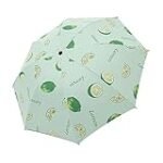 Los mejores productos para practicar deporte bajo la lluvia en Madrid: recomendaciones imperdibles