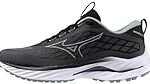 Análisis y comparativa: Mizuno Wave Sky 5, la mejor opción para tus carreras