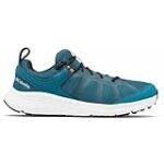 Guía de compra: Las mejores zapatillas Columbia para hombre en 2021
