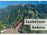 Los Mejores Miradores en Andorra para Disfrutar de tus Deportes Favoritos