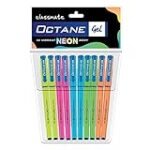 Análisis de los Mejores Productos Octan para Potenciar tu Rendimiento Deportivo