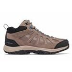 Análisis y comparativa: Salewa Mountain Trainer Lite Mid GTX, la mejor opción para tus aventuras en la montaña
