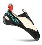 Análisis comparativo: La Sportiva Tarantulace, la opción ideal para escalada deportiva