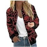 Análisis y comparativa de las mejores chaquetas de esquí para mujer en Decathlon