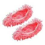 Guía de los mejores productos para limpiar zapatos de ante ante la ordenatriz