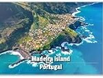 Descubre los mejores productos para disfrutar de los deportes en la Isla de Madeira: ¡Consulta nuestro mapa!