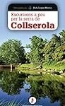 Te propongo el siguiente título: Las mejores rutas de Collserola para practicar tus deportes favoritos: comparativa y análisis. ¡Espero que sea de tu agrado!