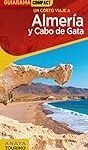 Comparativa de productos para disfrutar al máximo en las playas de Monsul y Genoveses