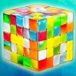 Los mejores cubers del mercado para potenciar tu rendimiento deportivo