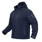 Análisis de las mejores chaquetas tipo borrego de North Face para deportes de invierno