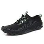 Las mejores zapatillas outdoor para tus aventuras al aire libre: análisis y comparativa