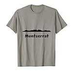 Comparativa de equipamiento para disfrutar de la silueta de la montaña Montserrat en tus deportes favoritos