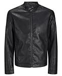 Análisis de las mejores chaquetas Raw para hombre: la clave para practicar tus deportes favoritos con estilo