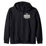 Análisis y comparativa: Arcteryx Gamma LT Hoody, la mejor opción para tus actividades deportivas