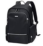Análisis y comparativa de la mochila Kanken 17 inch Laptop: ¡Ideal para llevar tu equipo deportivo a todas partes!